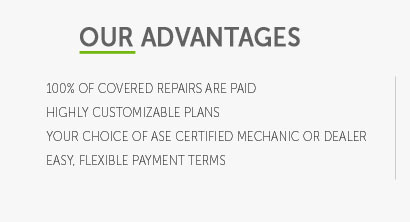 federal magnuson moss warranty act car